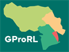 GProRL Logo